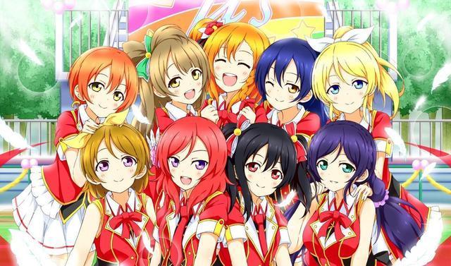 自拍欧美精品三级