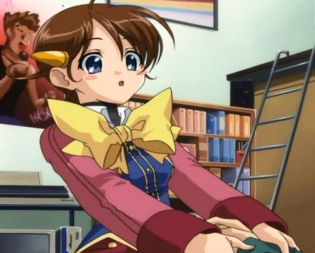 自拍欧美精品三级 从自拍到专业的欧美影视制作