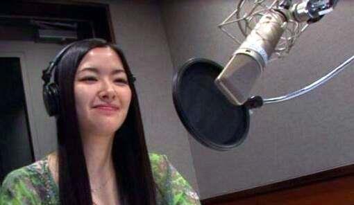 撞击视频 我还没有学会回答这个问题