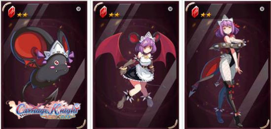 恋物癖视频 合法为前提进行探索