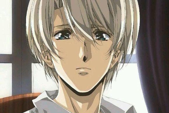 每日大赛在线观看 提供了更为集中的每日入口