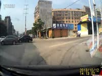 小马拉大车 海角