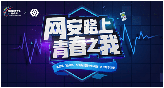 高评分 米其林（星级或必比登推荐）