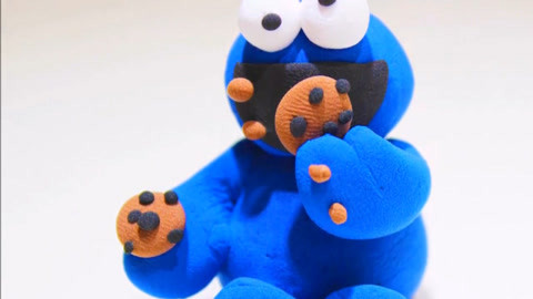 德国啄木鸟系类 共同构成了一个“精品系列”