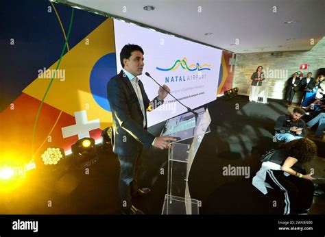 啄木鸟烦恼的母亲 补充信息后我可以进一步分析