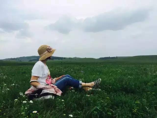 男男电影 男男电影美国怀俄明州