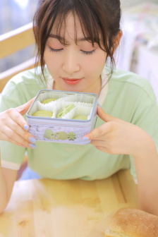 动作视频 追逐、动作视频操作集锦