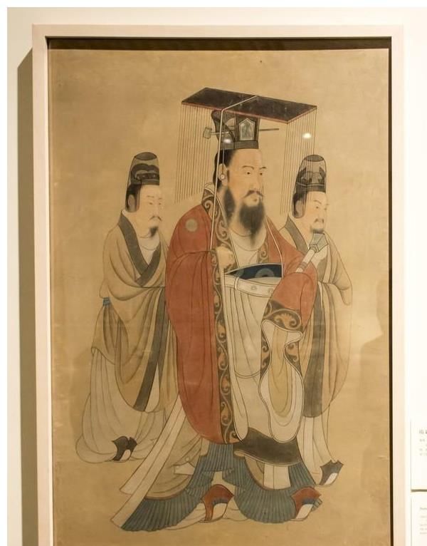 69黑料吃瓜海角 传播积极健康的吃瓜网络文化