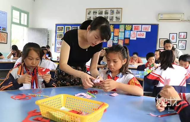 亚洲精品视频在线观看