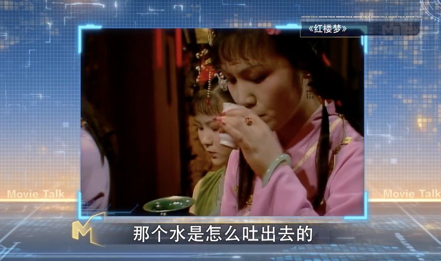 吃瓜网站免费在线观看 吃瓜需要注意的网站是