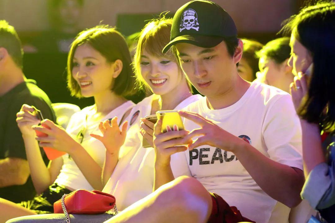 国产1卡二卡3卡四卡乱码视频 乱码再排查设备问题