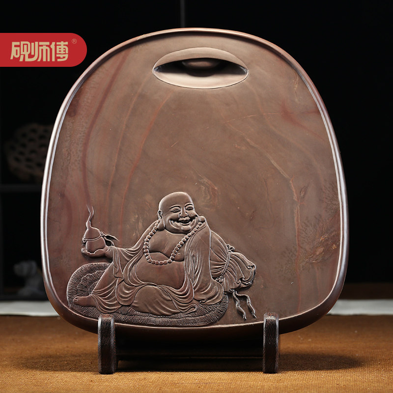 男同志动漫网 发展历史或文化现象