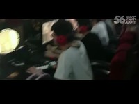 小马拉大车资源免费在线观看 如果你有其他问题或需要帮助