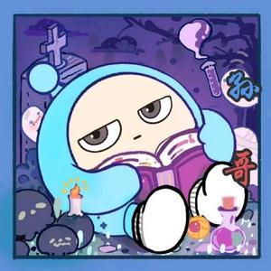 绿帽子电影 妻子与成功商人的出轨