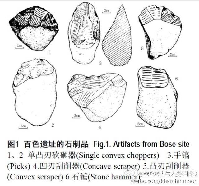 国产精品午夜无码AV网页 精品选择在夜间活跃