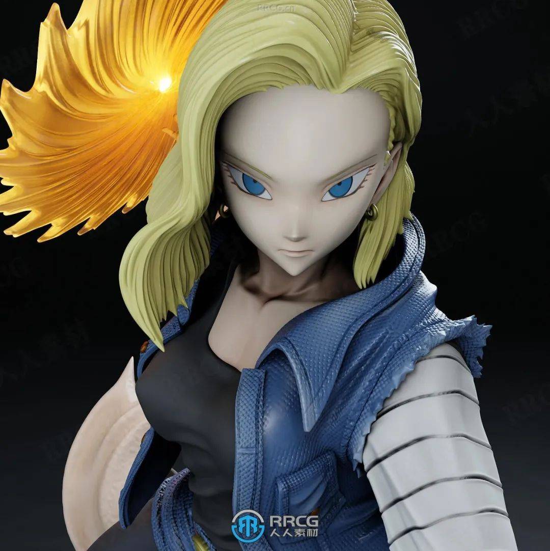 缅北 “边境旅游”等虚假信息吸引