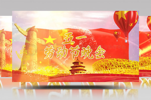 暂无视频 暂无视频更新APP到最新版本