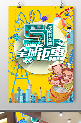 +火 影 忍 者 同 人 本 子 在 线 火影感谢您的同人理解