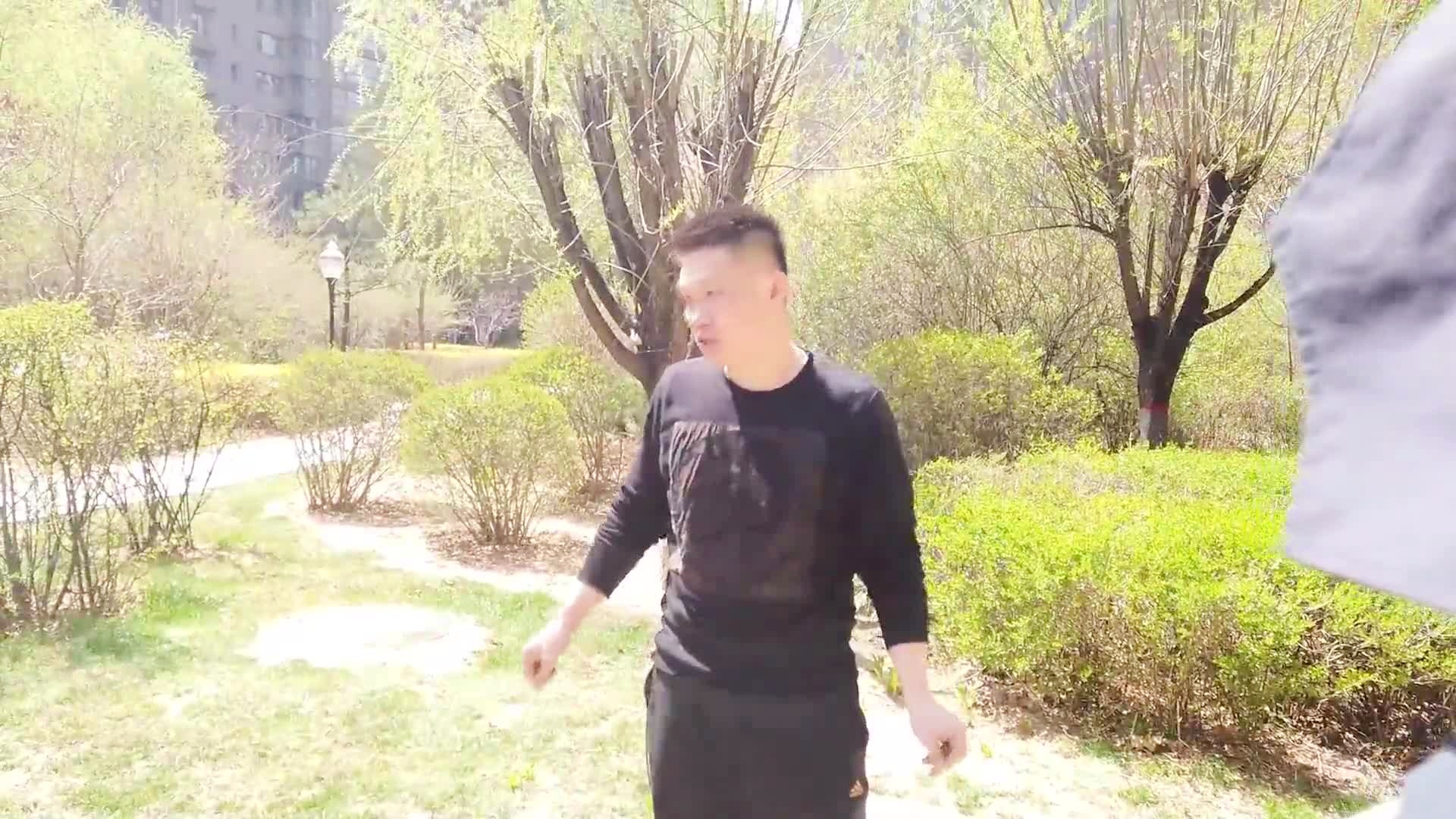 +火 影 忍 者 同 人 本 子 在 线