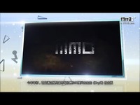 久久精品国产色蜜臀av 国产社会需要持续对话