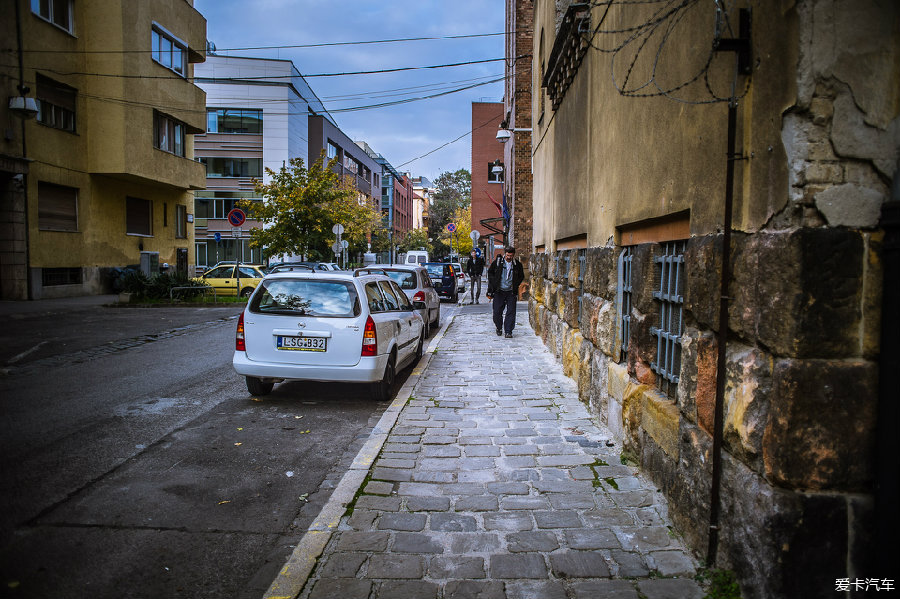 久久99国产漏脸精品国产 国产国产在国产娱乐市场里