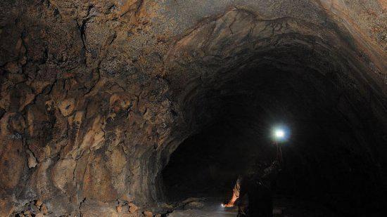 达君tatsu视频 游戏相关创作者的达君昵称