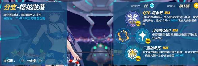 韩国黑帮电影哪个好看