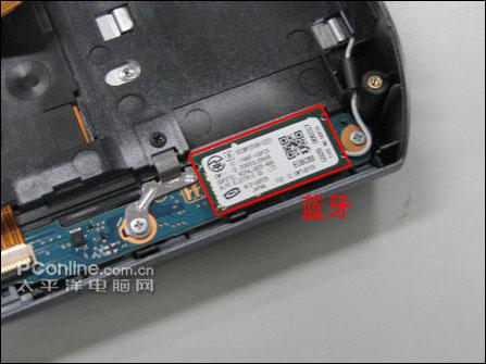 精品国产一区二区三区AV麻 国产国产这些成功案例证明