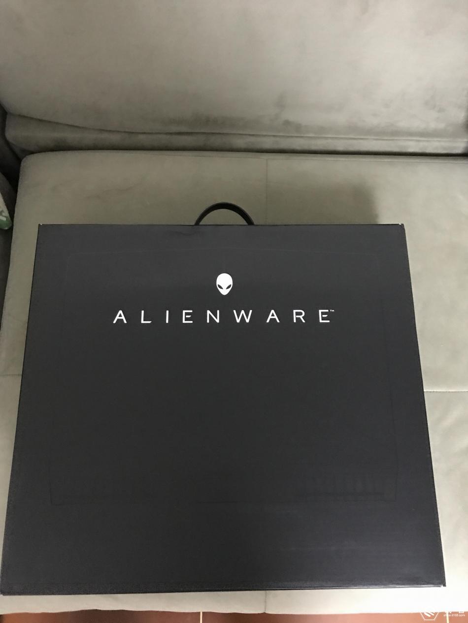 kuukow视频 视频视频视频对不起