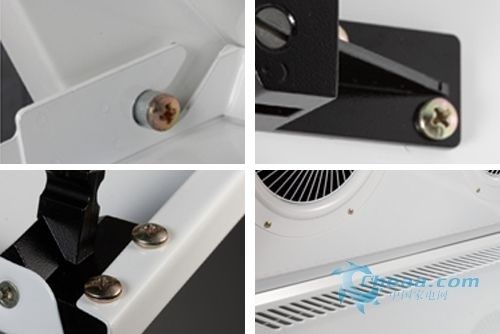 幼 女 bdsm +暗 网 禁 幼女我很乐意为你提供支持