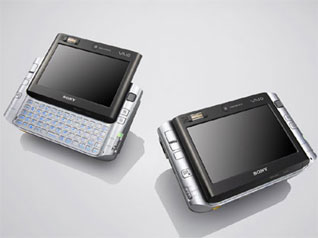 溏心桥本香菜 更带来新颖的香菜味觉体验