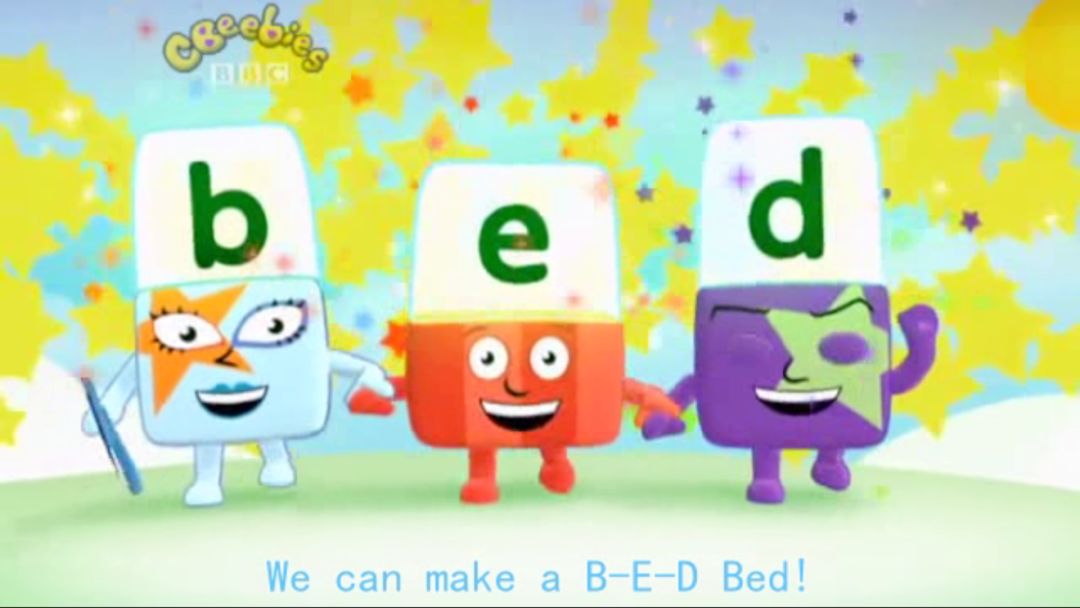 h动漫网站 漫网生活方面的漫网建议