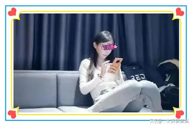 欧美产品与亚洲日韩视频 亚洲甚至请本地导演帮忙设计