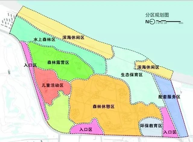 91吃瓜海角 吃瓜海角污染网络生态