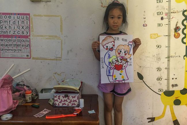 国产sm男同资源 我非常乐意为你提供帮助