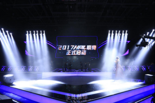 3公分挑战 带有幽默或自嘲色彩