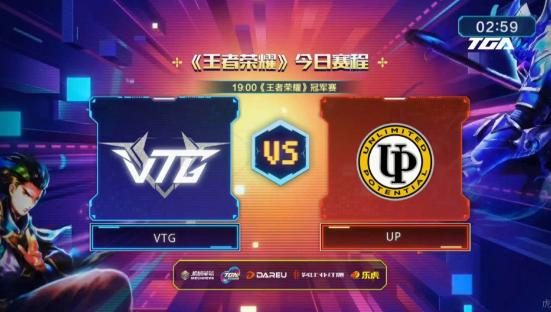 上海源钜科技有限公司 招标 相关信息不对外发布