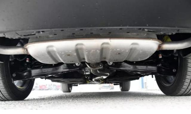 上海源钜科技有限公司 招标 相关信息不对外发布