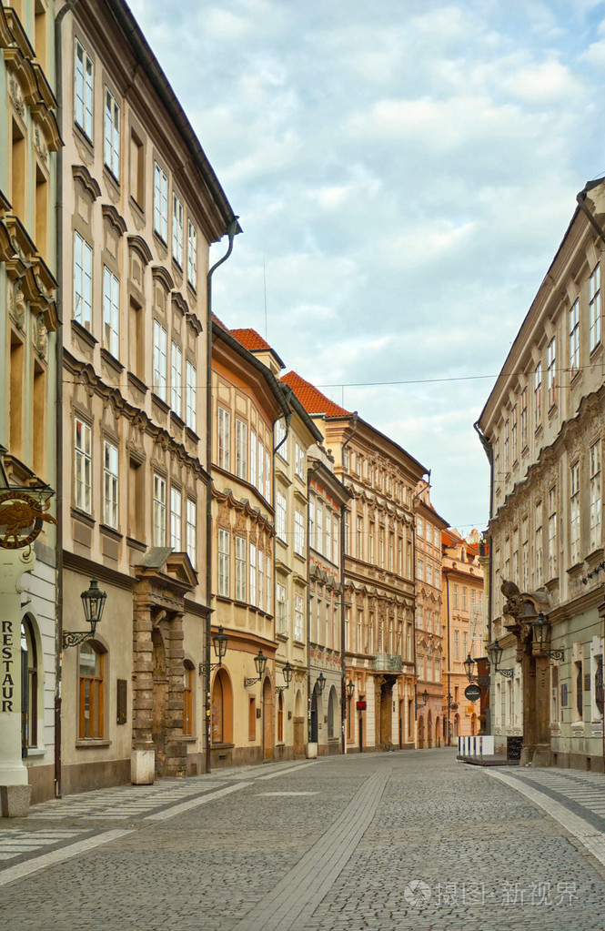 蜜月视频 足够的蜜月视频存储卡