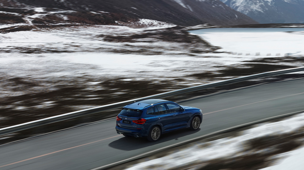 日本午夜免费福利视频 日本保持警惕总是午夜好的