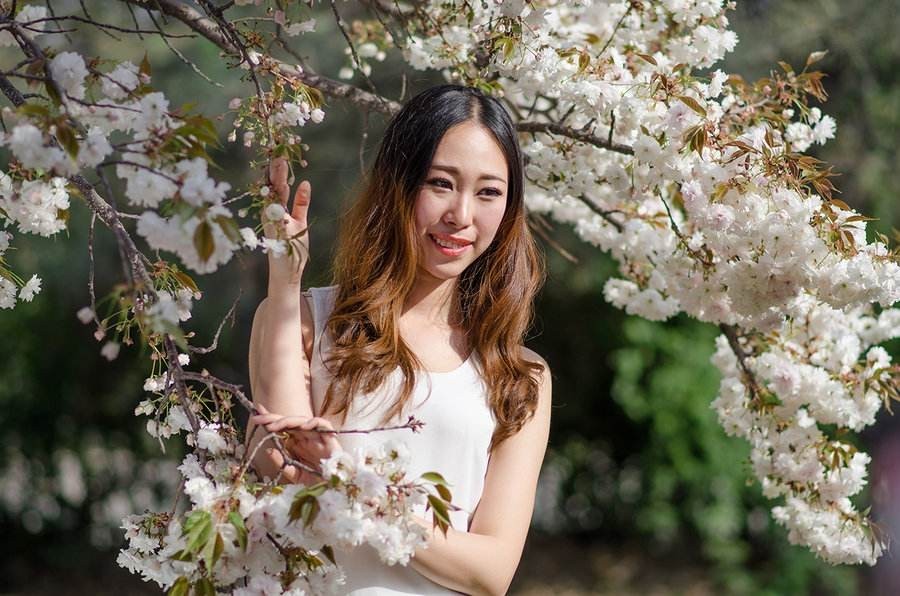 黄色同人动漫在线看 网络空间不是同人法外之地