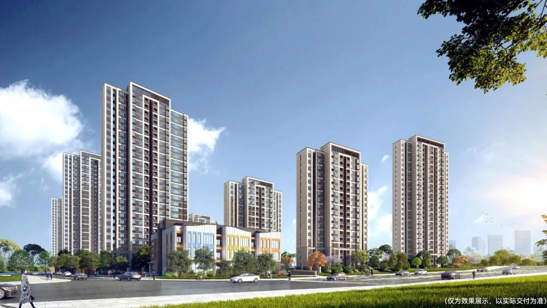 每日大赛官网,每日大赛官网在线吃瓜观看 用户目的大赛大赛性更强