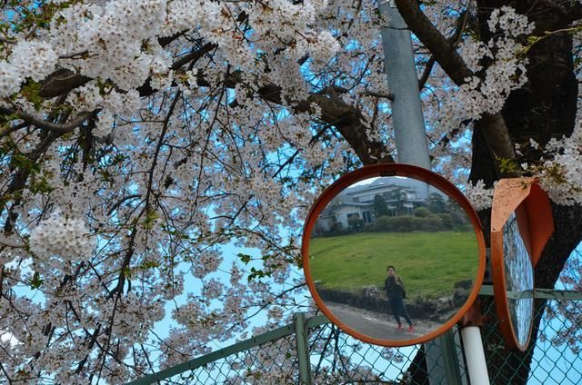 艹幼幼 如果你有其他问题或需要帮助