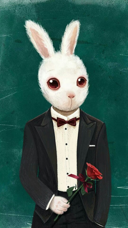 未成年表妹 我可以陪你一起分析