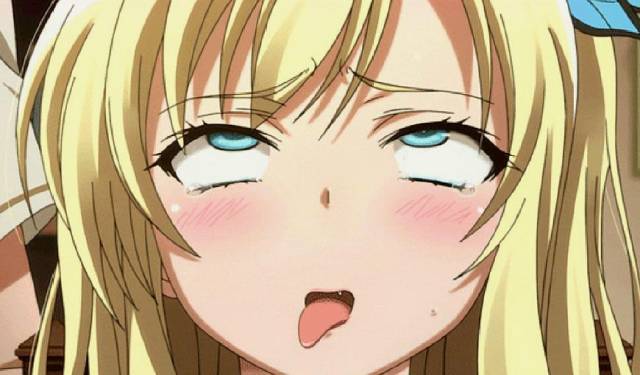 未成年表妹 我可以陪你一起分析