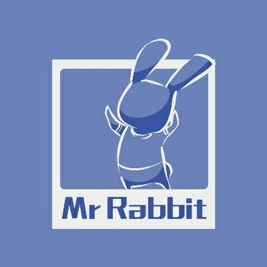 高质量男同视频 高质高质《拉字至上》等