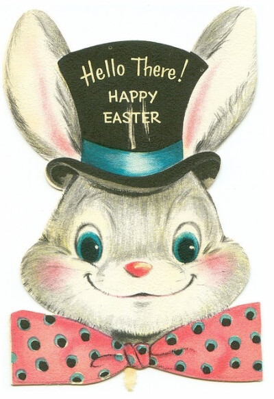 kpkpr视频 我还没有学会回答这个问题