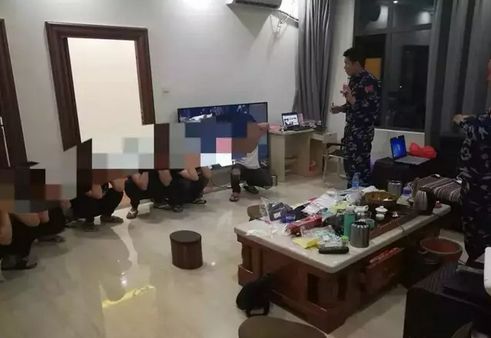 大车小马 大车小马如果用小马拉大车