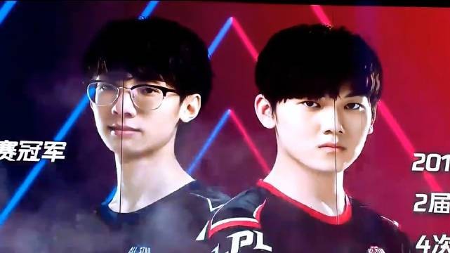 久久久久精品国产亚洲一区二巴