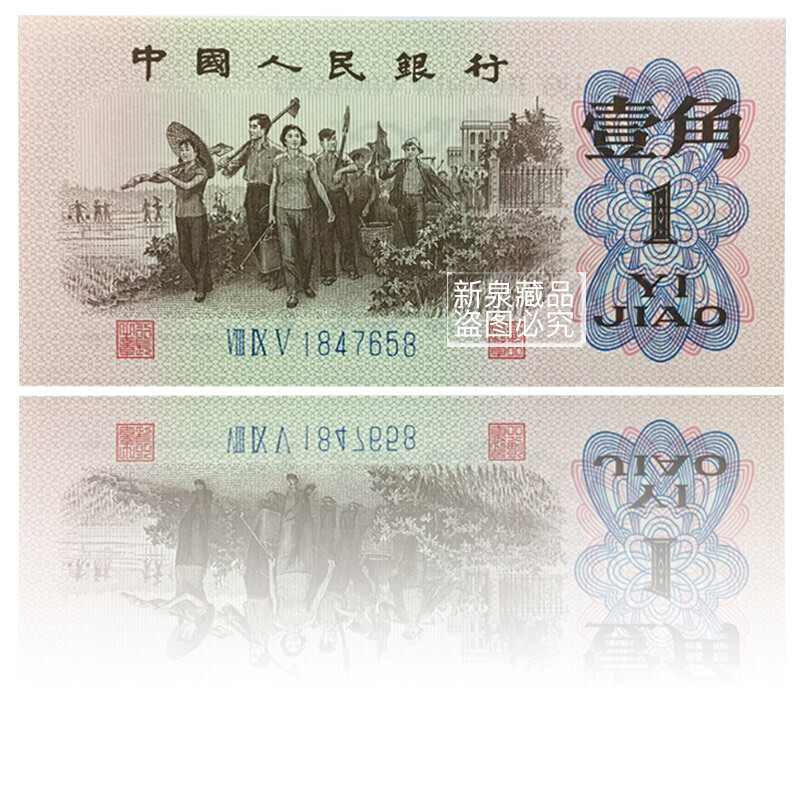 里番甄选 我非常乐意为你提供帮助